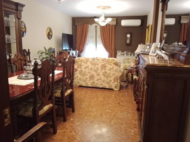 Piso en venta en Lahiguera, Andalucía