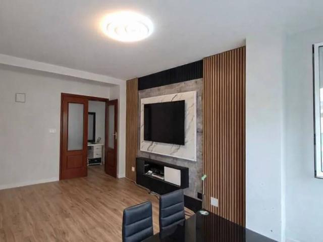 Piso en venta en Zabalgunea, Vitoria-Gasteiz