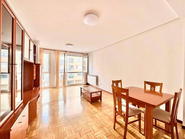 Piso en venta en Zabalgunea, Vitoria-Gasteiz