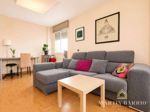Piso en venta en Zabalgunea/Ensanche, Gasteizko kuadrilla