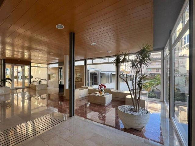 Piso en venta en Devesa, la Marina Baixa