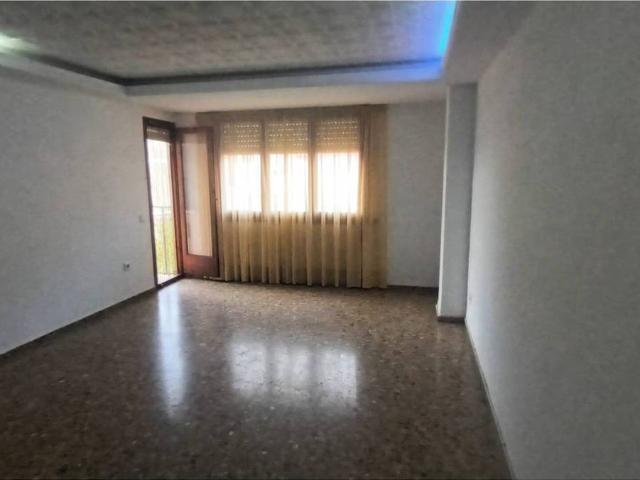 Piso en venta en l'Alcalatén, Valencia