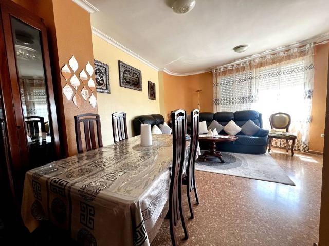 Piso en venta en l'Alcalatén, Valencia