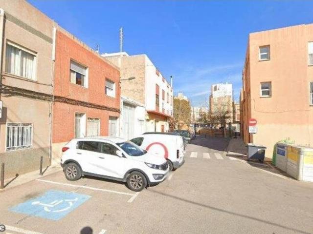 Piso en venta en l'Alcalatén, Valencia