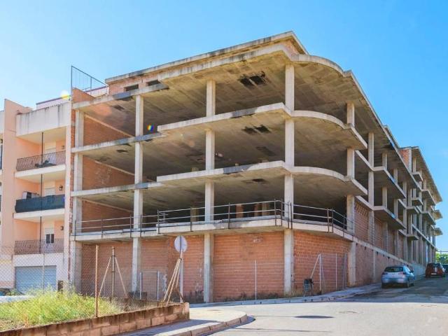 Piso en venta en l'Alcalatén, Valencia