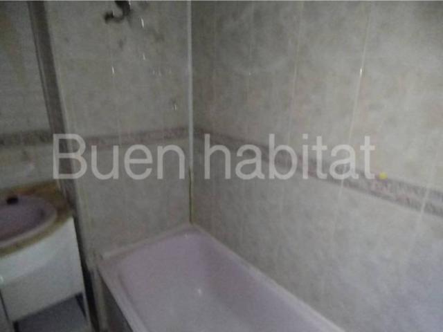 Piso en venta en l'Alcalatén, Valencia