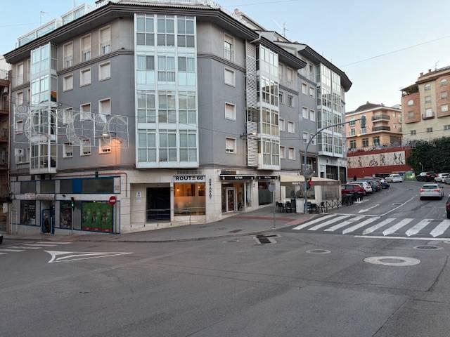 Piso en venta en l'Alcalatén, Valencia
