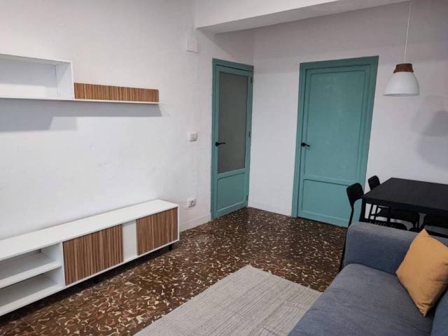Piso en venta en l'Alcalatén, Valencia