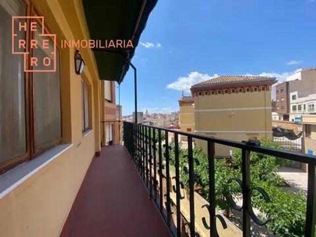 Piso en venta en l'Alcalatén, Valencia