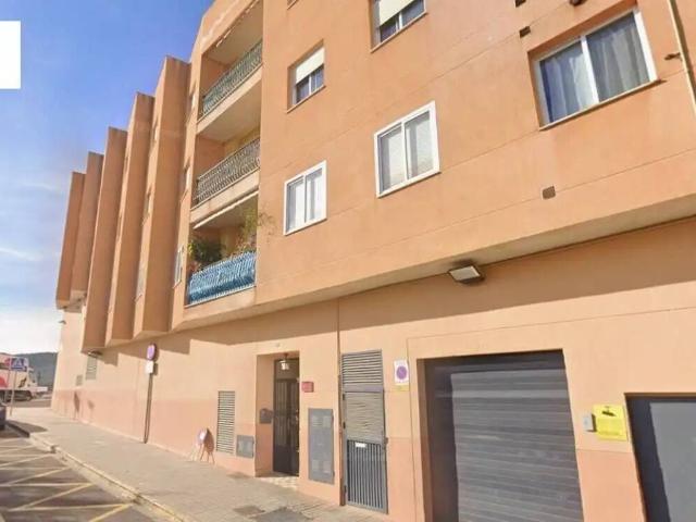 Piso en venta en Urbanització Vinyals, l'Alcora