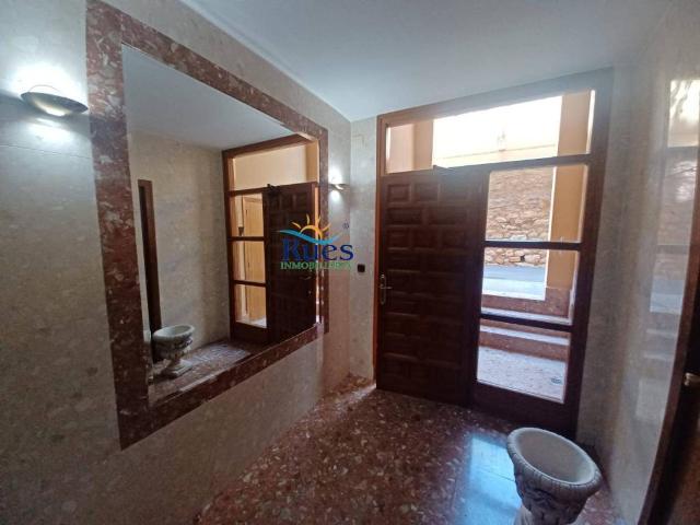 Piso en venta en l'Alcalatén, Valencia