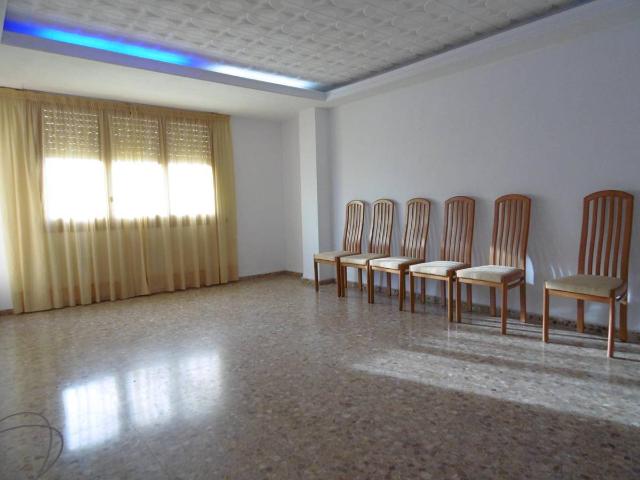 Piso en venta en l'Alcalatén, Valencia