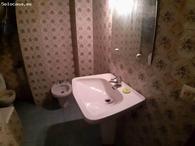 Piso en venta en la Ribera Alta, Valencia