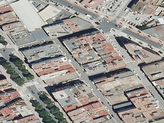 Piso en venta en la Ribera Alta, Valencia