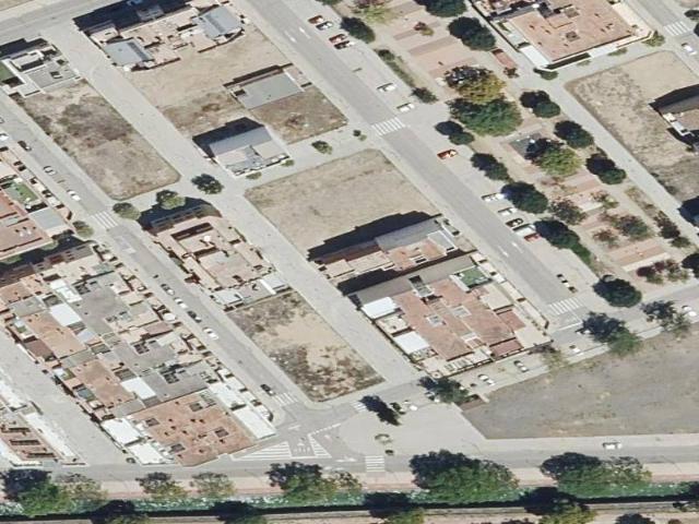 Piso en venta en la Ribera Alta, Valencia