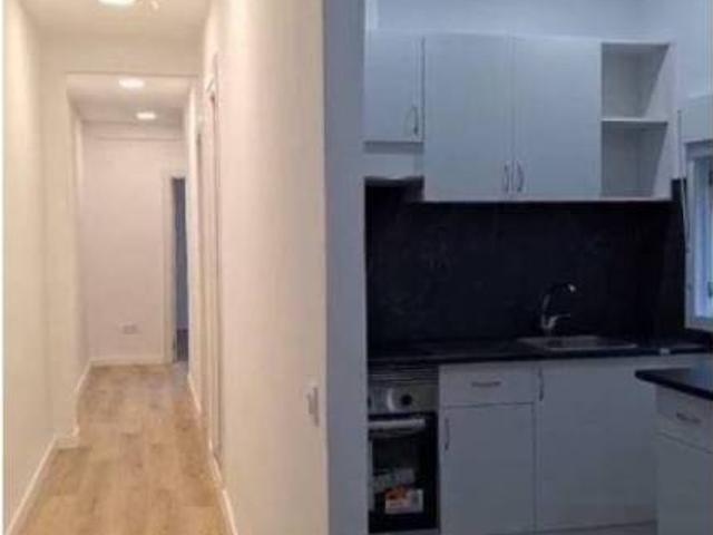 Piso en venta en la Ribera Alta, Valencia