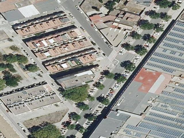 Piso en venta en la Ribera Alta, Valencia