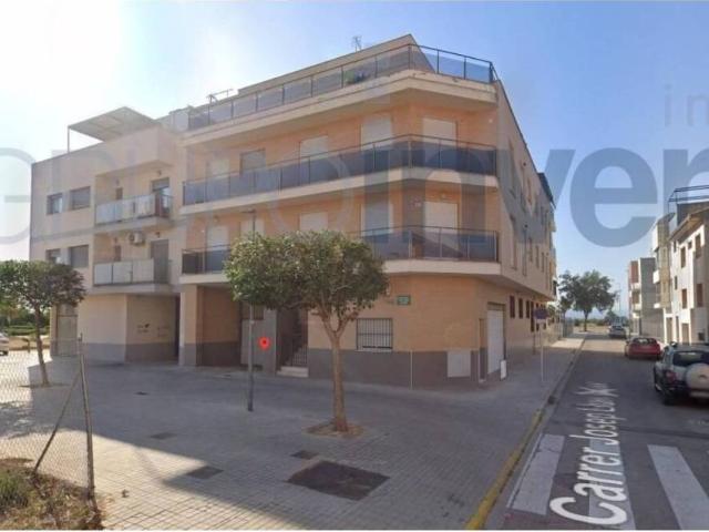Piso en venta en la Ribera Alta, Valencia