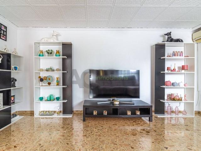 Piso en venta en la Ribera Alta, Valencia
