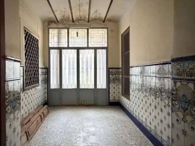 Piso en venta en l'Alcúdia, València / Valencia