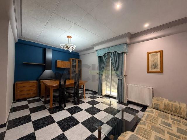 Piso en venta en la Ribera Alta, Valencia