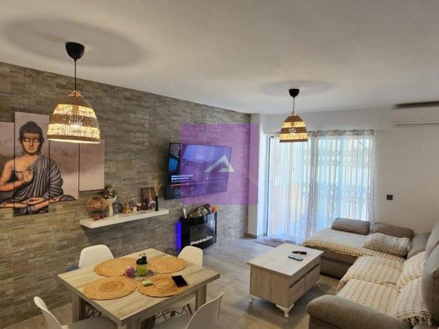 Piso en venta en la Ribera Alta, Valencia