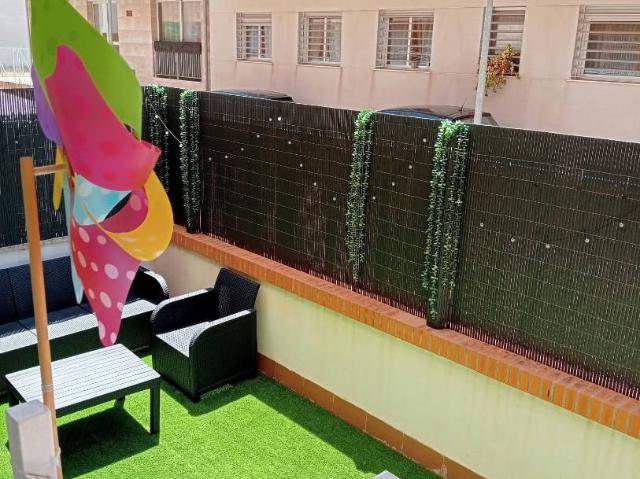 Piso en venta en la Ribera Alta, Valencia