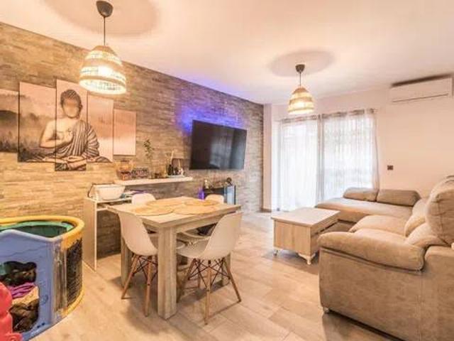 Piso en venta en la Ribera Alta, Valencia