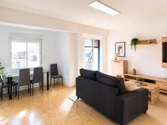 Piso en venta en la Ribera Alta, Valencia