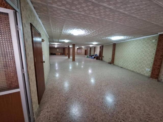 Piso en venta en la Ribera Alta, Valencia