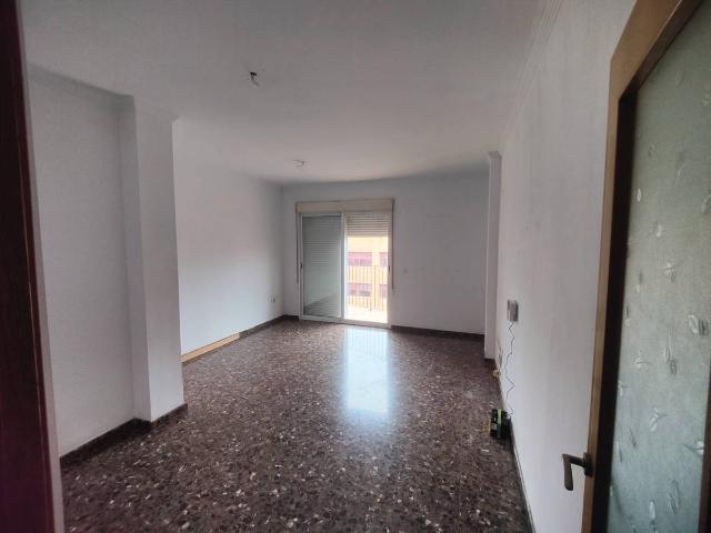 Piso en venta en la Ribera Alta, Valencia