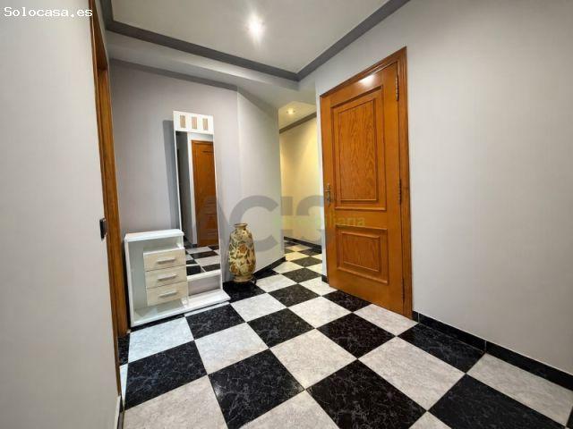 Piso en venta en la Ribera Alta, Valencia