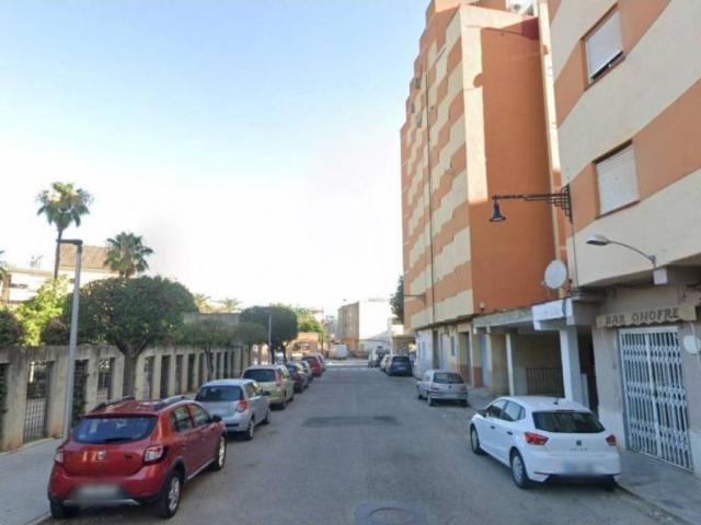 Piso en venta en l'Alcúdia, València / Valencia