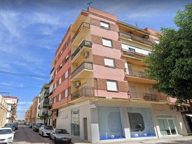 Piso en venta en la Ribera Alta, Valencia