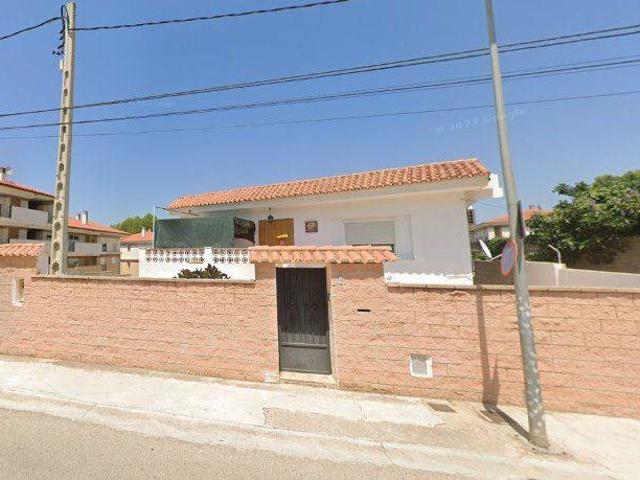 Piso en venta en la Costera, Valencia