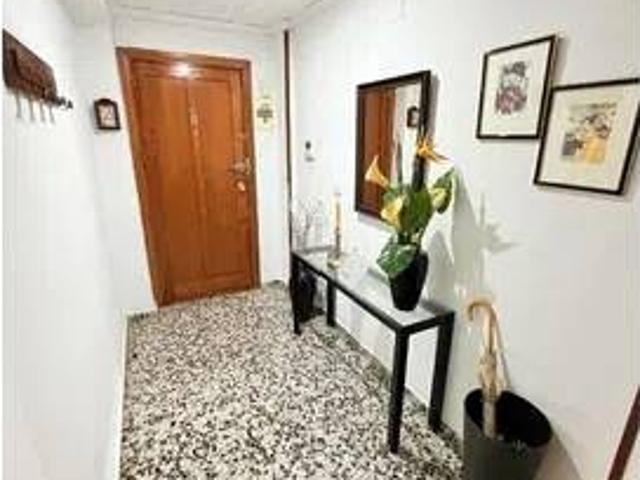 Piso en venta en la Costera, Valencia