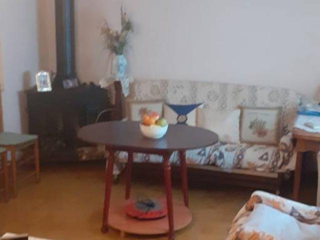 Piso en venta en la Costera, Valencia