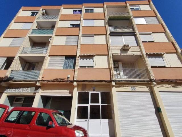 Piso en venta en Urbanització Villa Aurora, la Costera