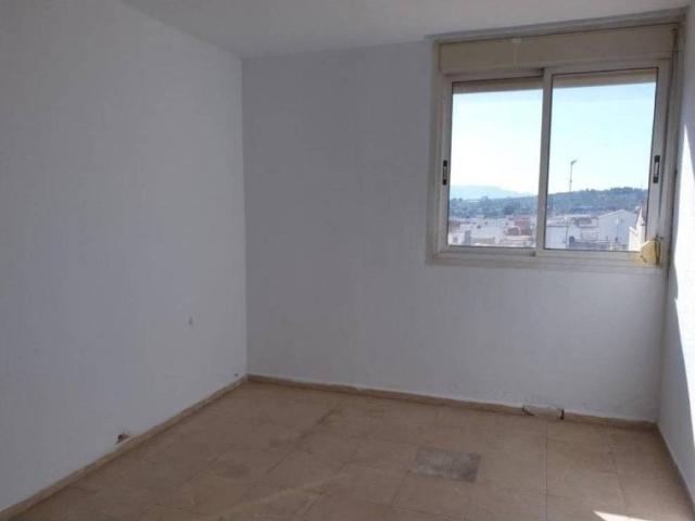 Piso en venta en Urbanització Villa Aurora, la Costera