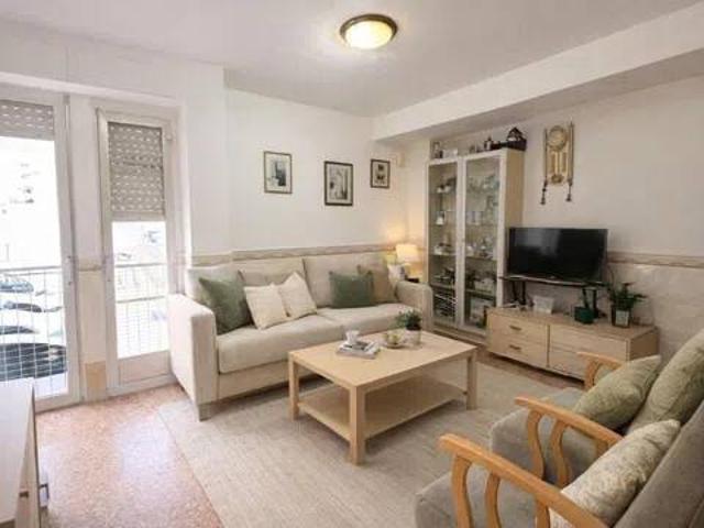 Piso en venta en la Costera, Valencia