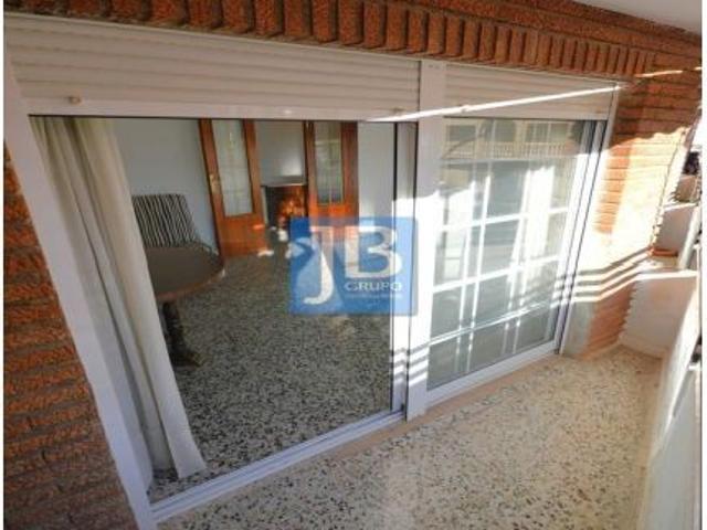 Piso en venta en la Costera, Valencia
