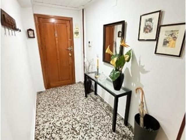 Piso en venta en la Costera, Valencia