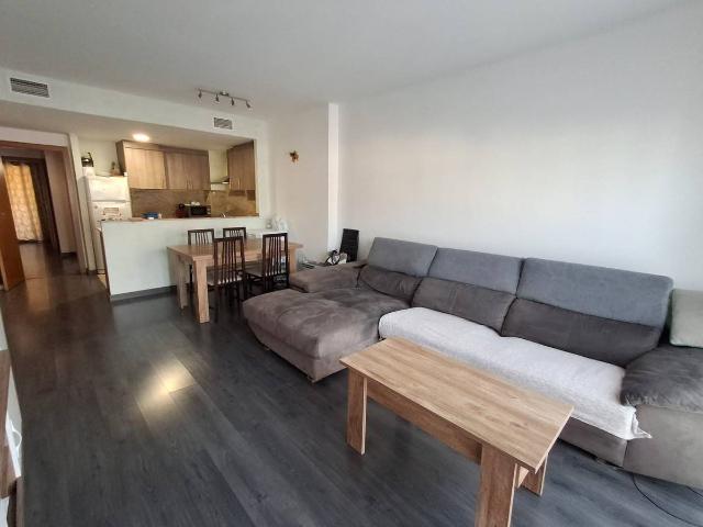 Piso en venta en Baix Ebre, Catalunya