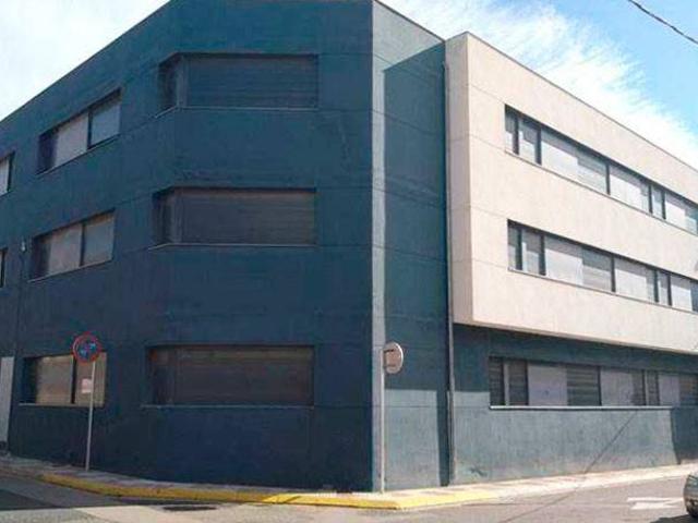 Piso en venta en Baix Ebre, Catalunya