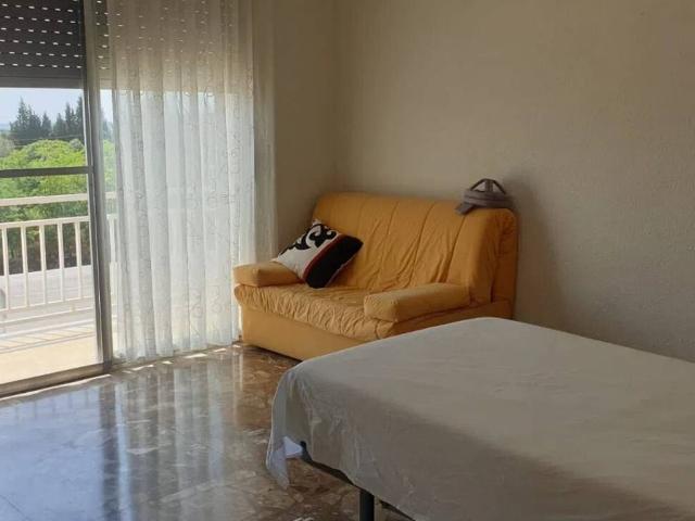 Piso en venta en L'aldea, Barri de l'Estació Piso en venta en L'aldea, Barri de l'Estació