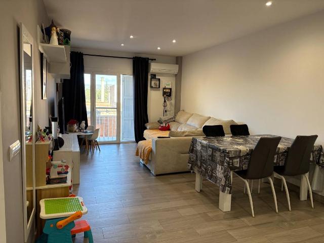 Piso en venta en Baix Ebre, Catalunya