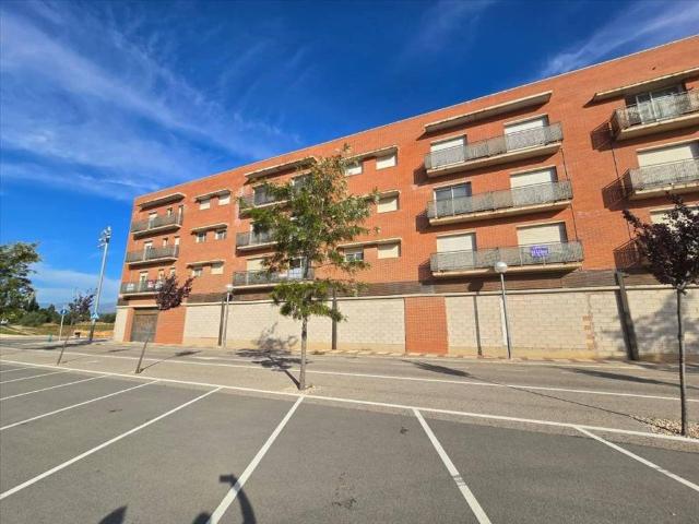 Piso en venta en Baix Ebre, Catalunya