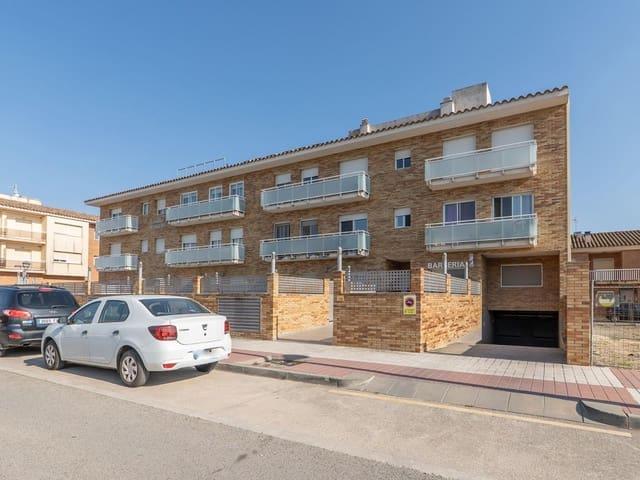 Piso en venta en Baix Ebre, Catalunya