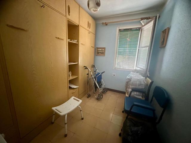 Piso en venta en Baix Ebre, Catalunya