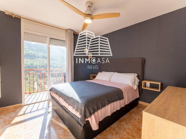 Piso en venta en Baix Camp, Catalunya